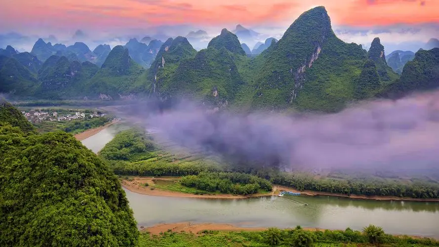 节能智能系统智慧