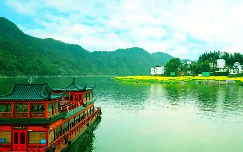 稳定性高效智能